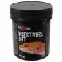 Krmivo REPTI PLANET Insectivore diet 75 g