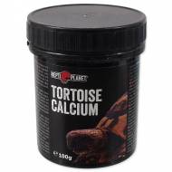 Krmivo REPTI PLANET Tortoise Calcium 100 g