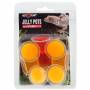 Krmivo REPTI PLANET Jelly Pots Fruit