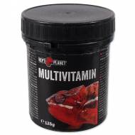 Krmivo REPTI PLANET Multivitamin