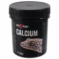 Krmivo REPTI PLANET Calcium 125g