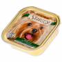Vanička MISTER STUZZY kuřecí 150 g