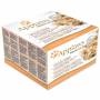 Konzervy APPLAWS Chicken Selection Multipack 12 x 70 g