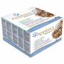 Konzervy APPLAWS Fish Selection Multipack 12 x 70 g