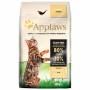 Krmivo APPLAWS Dry Cat Chicken 400 g