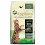 Krmivo APPLAWS Dry Cat Chicken with Lamb 400 g