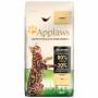 Krmivo APPLAWS Dry Cat Chicken 2 kg