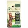 Krmivo APPLAWS Dry Cat Chicken a Lamb 2 kg