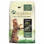 Krmivo APPLAWS Dry Cat Chicken with Lamb 7,5 kg