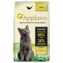 Krmivo APPLAWS Dry Cat Senior 400 g