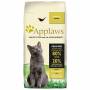 Krmivo APPLAWS Dry Cat Senior
