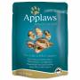 Kapsička APPLAWS Cat Tuna & Anchovy 70 g