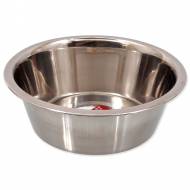 Miska DOG FANTASY nerezová 21 cm
