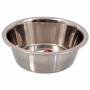 Miska DOG FANTASY nerezová 21 cm