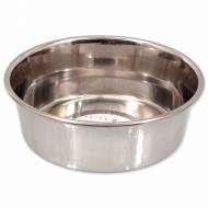 Miska DOG FANTASY nerezová těžká 13 cm