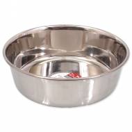 Miska DOG FANTASY nerezová těžká 21 cm