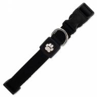Obojek ACTIV DOG Premium černý M