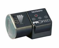 Krmítko pro ryby Nutramatic