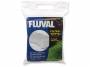 Vata filtrační FLUVAL 100 g