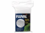 Filtrační vata pro akvarijní filtry Fluval 250 g