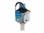 Odkalovač MARINA Easy Clean regular 37,5 cm