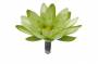 Fluval Chi Lily Flower Ornament
