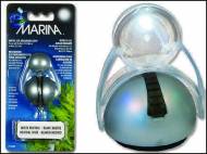 Marina LED bílá