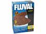 Náplň FLUVAL Clearmax 300g