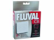 Molitan pro závěsný filtr FLUVAL C3