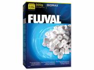 Filtrační média do filtru Fluval Bio Max