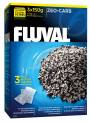 Náplň FLUVAL ZEO CARB 450 g