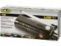 Glomat T8 Controller 1 20W