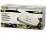 Glomat T8 Controller 2 20W