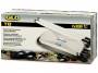 Glomat T8 Controller 2 x 30 W