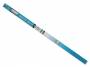 Zářivka Aqua Glo fialová 76cm 25W
