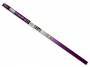 Akvarijní zářivka POWER GLO 30 W 91 cm T8