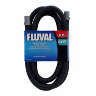 Hadice pro akvarijní vnější filtry Fluval 304/404, 305/405, 306/406