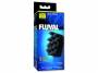 Filtrační molitan pro vnější filtr FLUVAL 106, 206, 107, 207