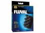 Filtrační molitan pro vnější filtry FLUVAL 306, 406