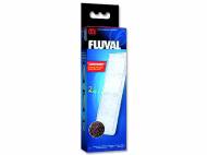 Náplň Clearmax FLUVAL U3 2ks