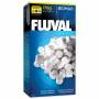 Náplň keramika biomax FLUVAL U2, U3, U4