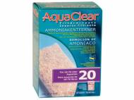 Odstraňovač dusíkatých látek AQUA CLEAR 20