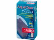 Uhlí aktivní Aqua Clear 50