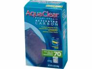 Uhlí aktivní Aqua Clear 70