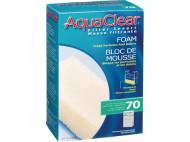 Molitan AQUA CLEAR 70