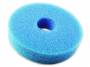 Molitany LAGUNA Pressure flo 3000