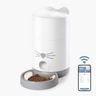 Krmítko Catit Pixi Smart Feeder