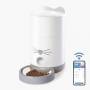 Krmítko Catit Pixi Smart Feeder