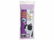 Filtr pro Toalet CatIt s krytem