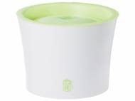 Fontána pro kočku Catit New 3 l